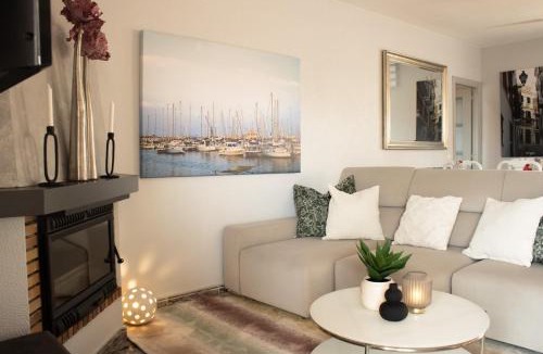 Canyelles House | Between Forest And Sea