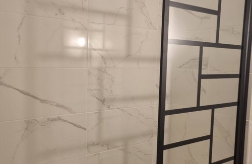 Cluses Apartment | Between lakes and mountains