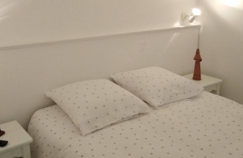 Ploemel Ski Chalet | Between Lands and Seas