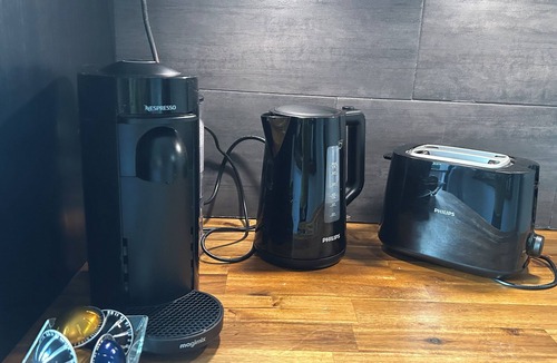 Joinville-le-Pont Apartment | Between Paris and Disney, comfortable apartment with private parking!