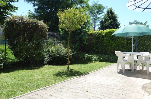 Oloron-Sainte-Marie Apartment | BETWEEN PYRENEES AND ATLANTIC - OLORON SAINTE-MARIE