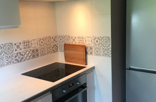 Rignac House | Between Rodez & Albi detached house isolated and quiet up to 11 beds