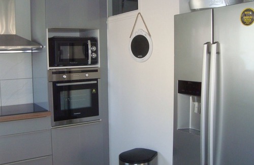 Vernantes House | Between Saumur, Angers and Tours “Gîte des 2 Clochers maximum 14 people