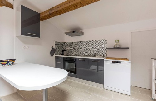 Herepian Apartment | Between sea, lakes and mountains