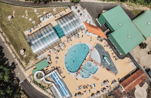 Leon House | Between the Land and the Ocean