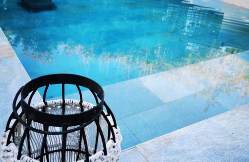 Claret Bed & Breakfast | Between the sea and the mountains, ideal for lovers of peace, nature and hiking.
