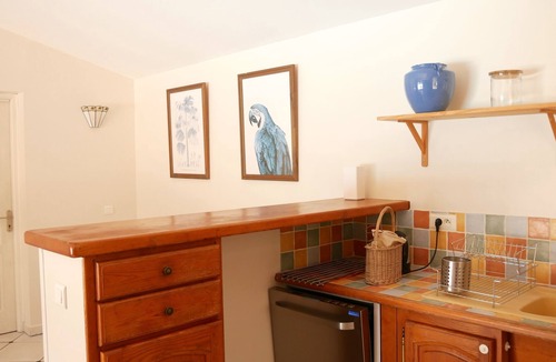 Villesiscle House | Between Toulouse and Carcassonne Holiday home with private swimming pool