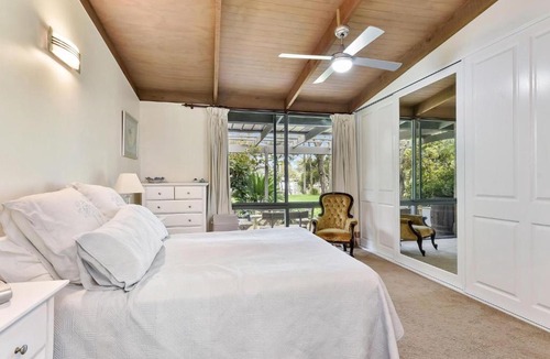 Dora Creek House | Between Waters at Dora Creek