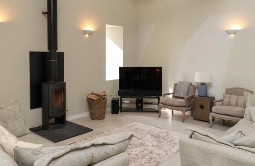 Garndolbenmaen House | Beudy Mawr