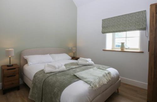 Llanfachraeth House | Beudy Tanrallt