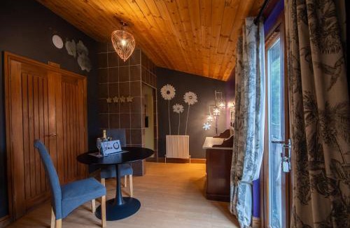 Storwood Villa | Beveren Lodge