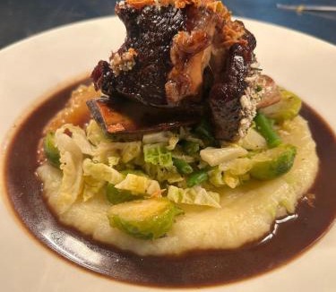 Walsall Hotel | Beverley Hotel