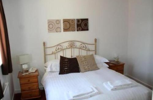 Edenthorpe Hotel | Beverley Inn & Hotel