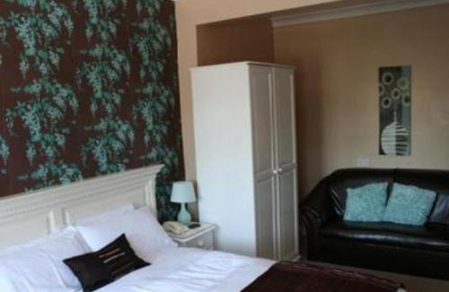 Edenthorpe Hotel | Beverley Inn & Hotel