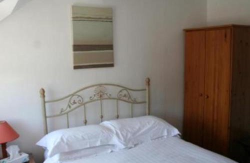 Edenthorpe Hotel | Beverley Inn & Hotel