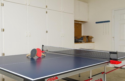 Beverly Beach House | Beverly Beach Seaclusion