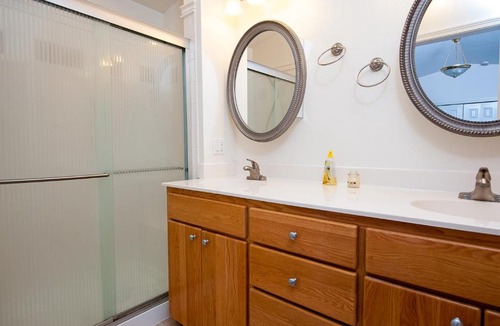 Beverly Beach House | Beverly Beach Seaclusion