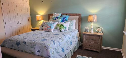 Aberdeen Hotel | Beverly Hills Inn