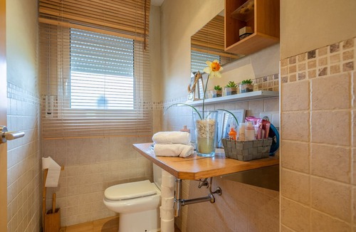 Condado del Jaruco Villa | BEVERLY HILLS LUX, SWIMMING POOL WITH GARDEN, DESIGN VILLA, URBANIZATION
