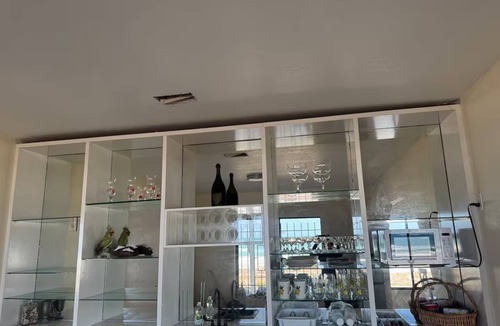 Port Orange House | Beverly's Place II Pet Friendly & Ocean Front!