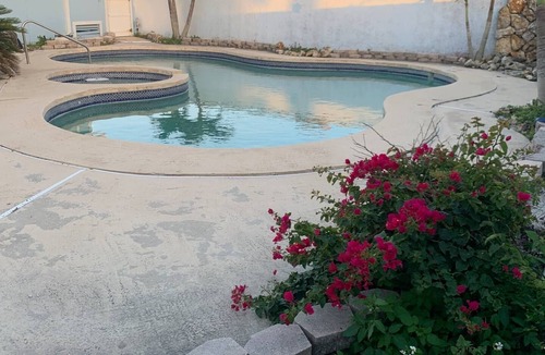 Port Orange House | Beverly's Place II Pet Friendly & Ocean Front!