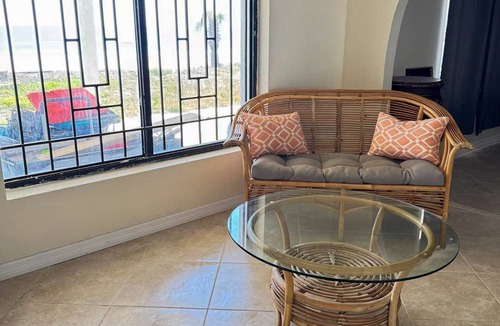Port Orange House | Beverly’s Place 3 Master – Pets Welcomed!