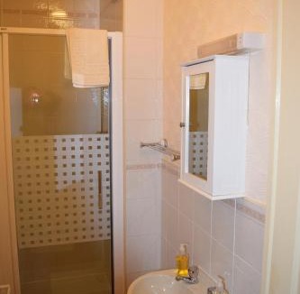 Kidderminster Bed & Breakfast | Bewdley Hill House