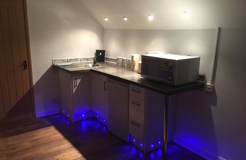 Bexhill-on-Sea Apartment | Bexlet