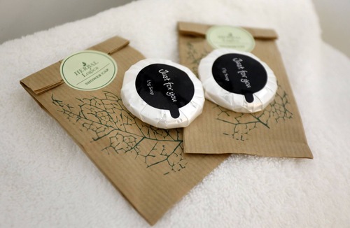 St. Mary's Hotel | Bexley Village Hotel