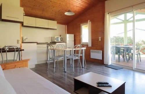 Beynat Ski Chalet | Beynat Corrèze