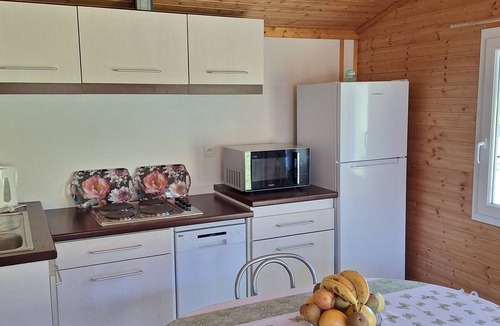 Beynat Ski Chalet | Beynat Corrèze