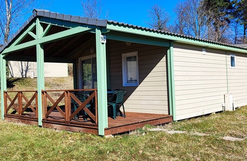 Beynat Ski Chalet | Beynat Corrèze