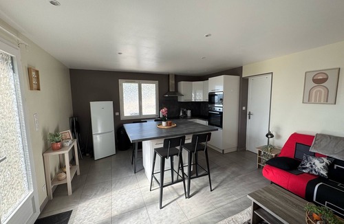 Beynat Apartment | Beynat