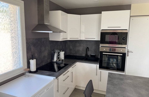 Beynat Apartment | Beynat