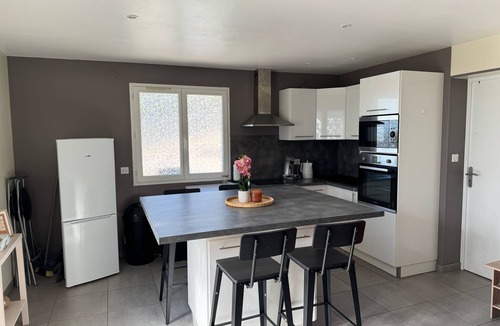 Beynat Apartment | Beynat