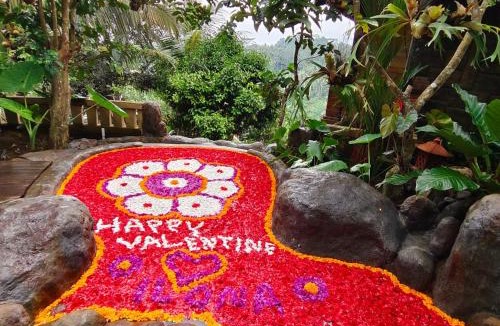 Sebatu Villa | Beyond Heaven 3