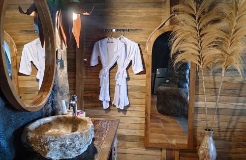 Sebatu Villa | Beyond Heaven 3