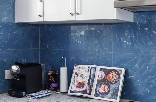 Aspendale House | Beyond the Blue Beachfront Beauty on Your Doorstep