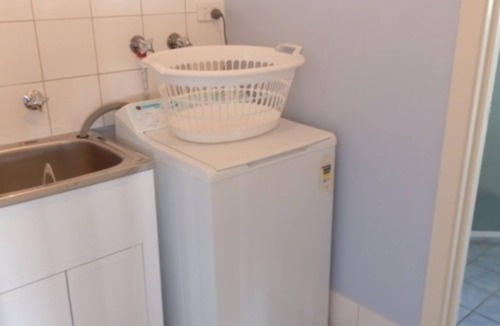 Muloowurtie House | Beyond the Point - secluded beach getaway