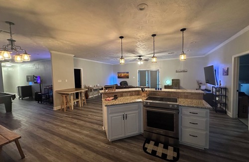 Westlake House | Beyond what you’re looking for!