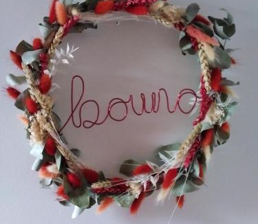 Uzein Bed & Breakfast | Beyrie Coustille