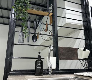 Kuala Terengganu House | BF Stay 1