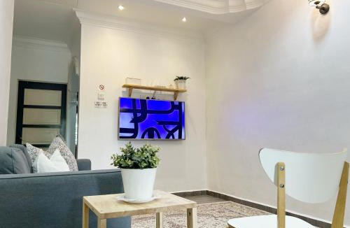 Kuala Terengganu House | BF Stay 2