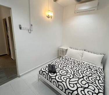 Kuala Terengganu House | BF Stay 2