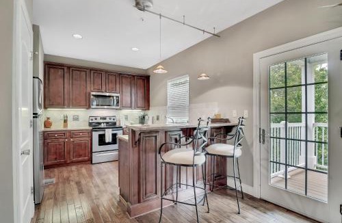 Branson Villa | BH136- Birdie's Paradise