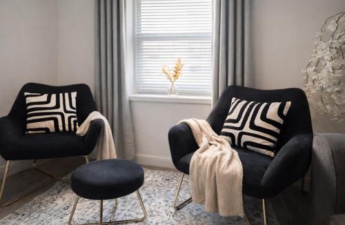 Bournemouth City Centre Villa | BH2 Beach House, beach, central Bournemouth, Stags, Hens, groups,