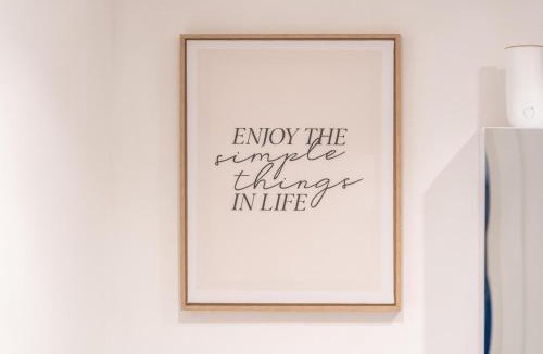 Bordesley Apartment | Bham Central - free parking