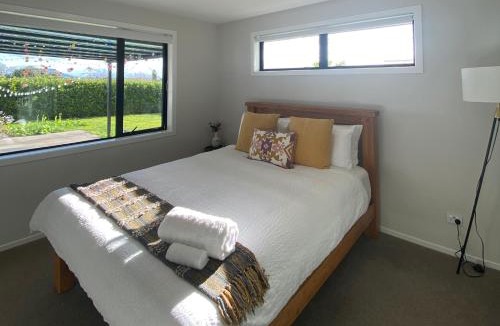 Te Awamutu House | Bhujen Homestay