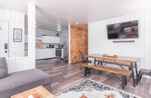 Brian Head House | BHV N5 - Spectacular Unit With Amazing Views