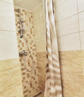 Cavtat Old Town Apartment | Bianchi's flower